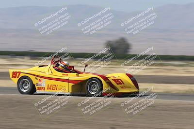 media/Jun-02-2024-CalClub SCCA (Sun) [[05fc656a50]]/Group 4/Qualifying/